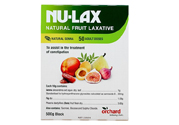 吃Nu-lax樂(lè)康膏有副作用嗎？孕婦吃Nu-lax樂(lè)康膏有副作用嗎？
