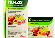 nu-lax澳洲樂(lè)康膏多少錢(qián)？nu-lax澳洲樂(lè)康膏官網(wǎng)價(jià)格多少？