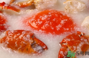 蘋果和螃蟹能一起吃嗎？吃螃蟹不能吃什么水果和食物？