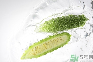 苦瓜汁能加蜂蜜？苦瓜汁怎么做好喝？