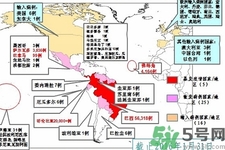 寨卡病毒會死人嗎？寨卡病毒會死嗎？
