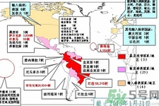 寨卡病毒可以治愈嗎？寨卡病毒如何治愈？