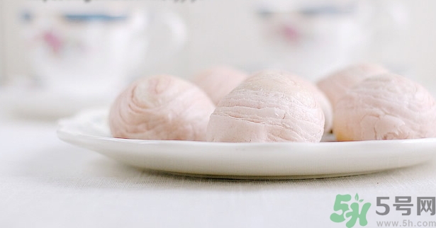 蘇式月餅怎么保存？蘇式月餅的保質(zhì)期