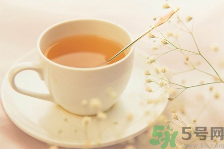晚上可以喝奶茶嗎？晚上喝奶茶好嗎？