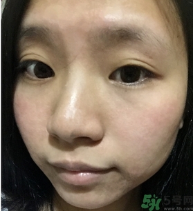 夢(mèng)妝光采裸透氣墊怎么樣？夢(mèng)妝桃花遮瑕氣墊bb好用嗎？