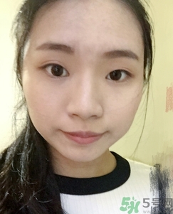 夢(mèng)妝光采裸透氣墊怎么樣？夢(mèng)妝桃花遮瑕氣墊bb好用嗎？