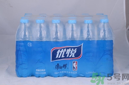 優(yōu)悅礦泉水多少錢一瓶?優(yōu)悅礦泉水價(jià)格