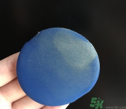 夢(mèng)妝凈致氣墊粉底液怎么用？夢(mèng)妝桃花遮瑕氣墊使用方法