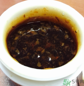 馥蕾詩(shī)孕婦可以用嗎？fresh孕婦可以用嗎？