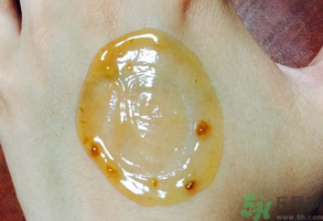 馥蕾詩(shī)孕婦可以用嗎？fresh孕婦可以用嗎？