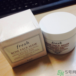 馥蕾詩(shī)孕婦可以用嗎？fresh孕婦可以用嗎？