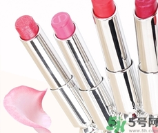 迪奧口紅多少錢(qián)一支?迪奧口紅專(zhuān)柜價(jià)格