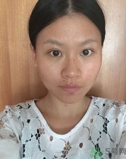 夢妝凈致氣墊粉底液多少錢？夢妝桃花遮瑕氣墊價格