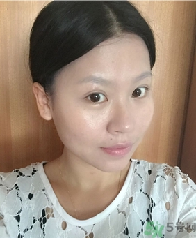 夢妝凈致氣墊粉底液多少錢？夢妝桃花遮瑕氣墊價格