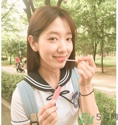 夢妝天使蜜吻染唇釉怎么樣？夢妝天使蜜吻染唇釉好用嗎？