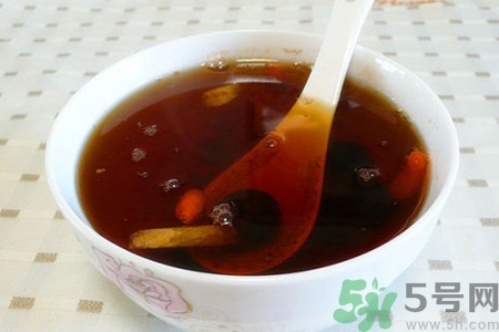 血虛怎么調(diào)理？女人血虛怎么調(diào)理？