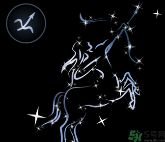九月份出生的是什么星座？九月份出生的人性格解剖
