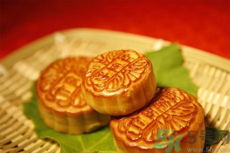 月餅什么牌子好？十大高端月餅品牌