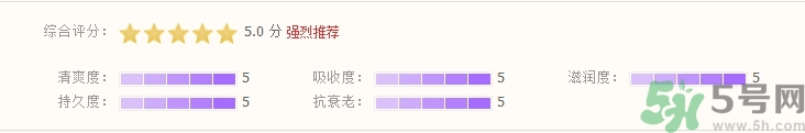 雅詩(shī)蘭黛小棕瓶眼霜怎么樣?雅詩(shī)蘭黛小棕瓶眼霜好用嗎?