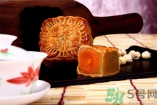 榮華月餅怎么樣？榮華月餅好吃嗎？