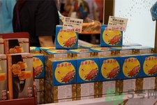 榮華月餅怎么鑒別真假？榮華月餅真假鑒別的方法