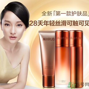 秋季用什么護(hù)膚品好？秋季護(hù)膚品推薦