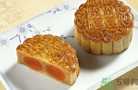 蓮蓉月餅的保質(zhì)期是多久？蓮蓉月餅怎么保存？