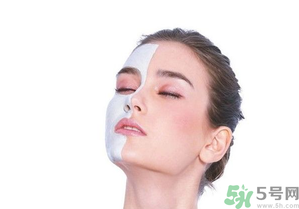 秋季用什么面膜好？秋季補(bǔ)水面膜推薦