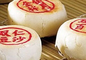 蘇式月餅用的什么面粉？蘇式月餅的做法
