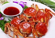 陽(yáng)澄湖大閘哪個(gè)牌子好？陽(yáng)澄湖大閘蟹哪個(gè)牌子是正宗的？