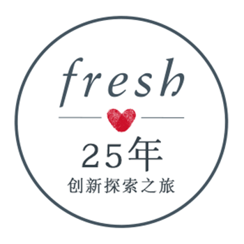 馥蕾詩是哪個國家的？fresh是哪個國家的牌子？