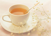 為什么喝奶茶后睡不著覺？喝奶茶會失眠怎么辦？