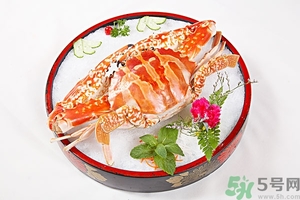 懷孕期間能吃螃蟹嗎？吃螃蟹會影響懷孕嗎？