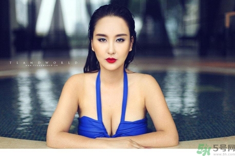 假體隆胸摸起來(lái)怎么樣？假體隆胸手感如何？