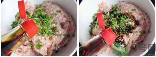 蘇式月餅用的什么面粉？蘇式月餅的做法