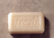馥蕾詩是哪個(gè)國(guó)家的？fresh是哪個(gè)國(guó)家的牌子？