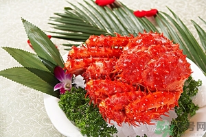 懷孕期間能吃螃蟹嗎？吃螃蟹會影響懷孕嗎？