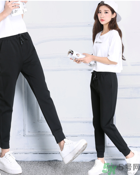 九月份穿什么褲子？褲裝時(shí)尚搭配指南