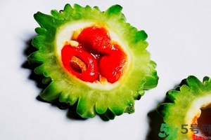 喝苦瓜汁會(huì)影響月經(jīng)嗎？來(lái)月經(jīng)可以喝苦瓜汁嗎？