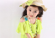9歲女生的標(biāo)準(zhǔn)身高體重是多少？9歲女生正常身高體重是多少？