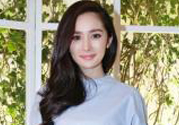 九月份穿短袖還是長(zhǎng)袖？九月穿衣指南
