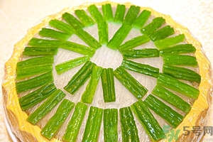 苦瓜汁能加蜂蜜？苦瓜汁怎么做好喝？