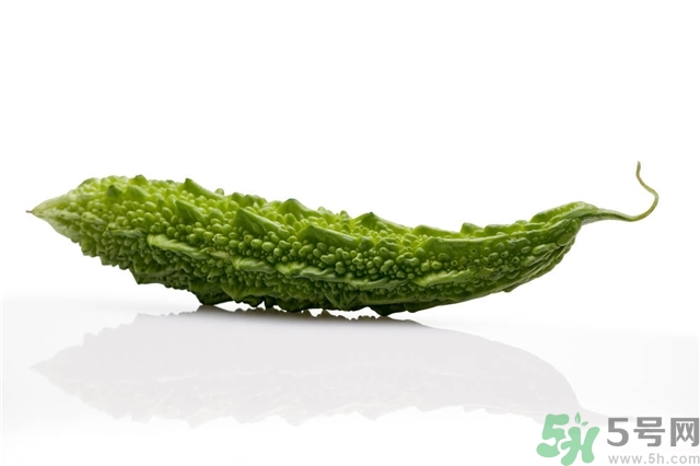苦瓜汁能加蜂蜜？苦瓜汁怎么做好喝？