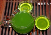 苦瓜汁可以去痱子嗎？喝苦瓜汁有什么好處？