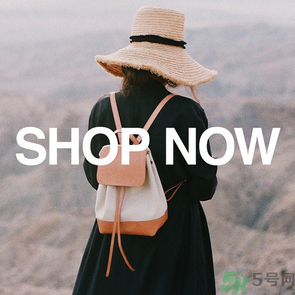 Mansur Gavriel水桶包價(jià)格多少錢？Mansur Gavriel水桶包尺寸大小