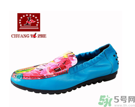豆豆鞋什么牌子好？什么牌子的豆豆鞋比較好？