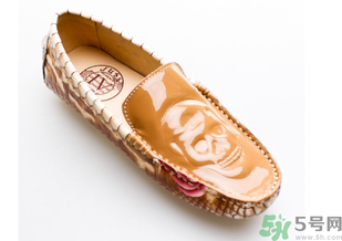 豆豆鞋什么牌子好？什么牌子的豆豆鞋比較好？