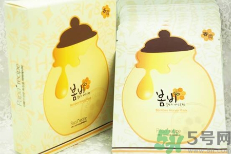 春雨面膜兩種版本包裝的區(qū)別？春雨面膜兩種版本有什么區(qū)別？