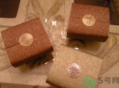 愛馬仕月餅是真的嗎？愛馬仕有月餅嗎？