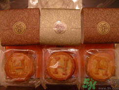 愛馬仕月餅是真的嗎？愛馬仕有月餅嗎？